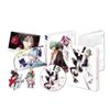 SERVAMP - サーヴァンプ - 第6巻 [DVD]