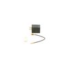 Bosch 0335200038 Warning/Turning Signal Flasher