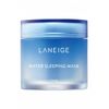 Water Sleeping Mask 70ml
## Size
70 ml