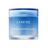70 ml
