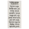 Bartolini Farmers Soup, 500 GR