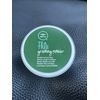 Paul Mitchell Tea Tree Grooming Pomade, 3.0 Oz