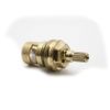 Thrifco 4402657 Ceramic Cold Stem for PHYLRICH Faucets