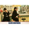 Blues Brothers - Uncut (4K Ultra HD) [Blu-ray]