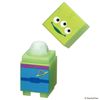Hakotsum Lip Toy Story Alien
