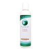 Purest Maui After Sun Tan Sealer