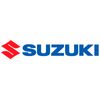 Suzuki OEM Part 09100-10225 BOLT, KNUCKLE, LOWER