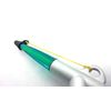 Yurufuwakusu Shimano Grease Gun Cap