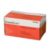 Diversitech DiversiGum Sealing Compound 1lb slug 6-202-1