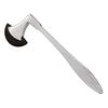 Reflex Hammer to Berlin 22 cm