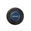 Universal 2 Wire Ignition Key Switch For ATV Quad 70cc 90cc 110cc 125cc TaoTao