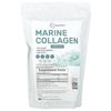 Marine Collagen, Unflavored, 1 lb (454 g)