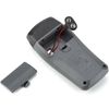 Professional Wood Moisture Meter 0.5% High Accuracy 4 Modes for 50+ Woods 