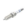 Bosch VR8SC - Spark Plugs Nickel - 1 piece