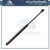 1Pcs Universal  20.03" Lift Supports Strut Force 45Lbs Toolbox Lid Camper Shell