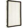 Kenmore HEPA Filter #86889 2PK