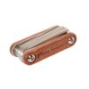 GIZA PRODUCTS TOL16600 8 Function Handy Tool