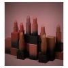 Huda Beauty Power Bullet Matte Lipstick Throwback Collection