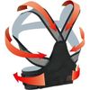 Magico Sport Posture Supporter Core Medium Size M