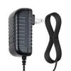 SupplySource AC-DC Adapter Charger for Beldray BEL0737 Cordless Quick Vac Lite Vacuum Cleaner