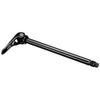 Shimano SPARE PART SMAX720 E-thru axle 142x12mmRR