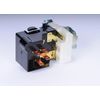 ACDelco GM Original Equipment D1588 Headlamp Switch
