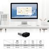 64 GB Mini Black USB Flash Drive 64GB Pendrive Super Tiny Flash USB Memory Stick