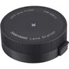 Samyang AF Lens Station for Canon EF