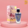 Sahr Al Layali, Perfume, 100ml, Dubai Nights Group