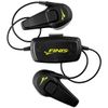FINIS Swim Coach Communicator, Black