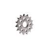 Vortex Front Sprocket (13T) Compatible With 07-19 YAMAHA YZ250F