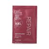 Ion Reconstructor Treatment Packette