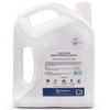 9LBS Premium Quality Desiccant Bulk Material (Calcium Montmorillonit