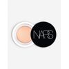 Revenge/NARS Soft Matte konpuri-tokonsi-ra- # 1276 [parallel import goods] [parallel import goods]