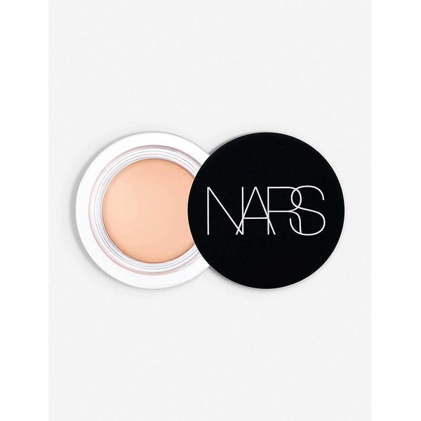 Revenge/NARS Soft Matte konpuri-tokonsi-ra- # 1276 [parallel import goods] [parallel import goods]