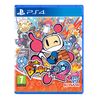 Super Bomberman R 2 - PS4