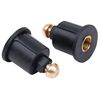 Matrix 3D-R QUICK RELEASE INSERT THREADS