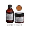 Davines Alchemic Conditioner Tobacco, 8.80 oz.