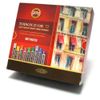 Koh-I-Noor H8517 Pencil Case