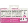 bulk buys U-Check Pregnancy Test Strip Kit