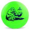 Discraft Big Z Collection Crank 170-174g