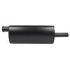 New Muffler Fits John Deere 3120 AL24553