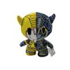 DZNR Prenium Plush in a Box Transformers - Bumblebee