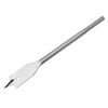 DeWalt DT4824QZ 24 x 160mm Flatwood Drill Bit
