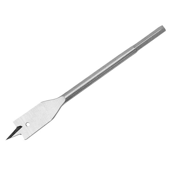 DeWalt DT4824QZ 24 x 160mm Flatwood Drill Bit