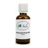 Sala Tea Tree Oil Fluid HT 30% ig (50 ml)
