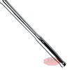 3/8" DR. 11" FLEX HEAD RATCHET