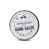 London Organic Hand Salve (80g)