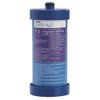 Frigidaire Kenmore WF1CB Refrigerator Replacement Filter Cartridge Watts F-2