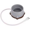 Minimalland Hot Ham Warm Sand Bath Heater
